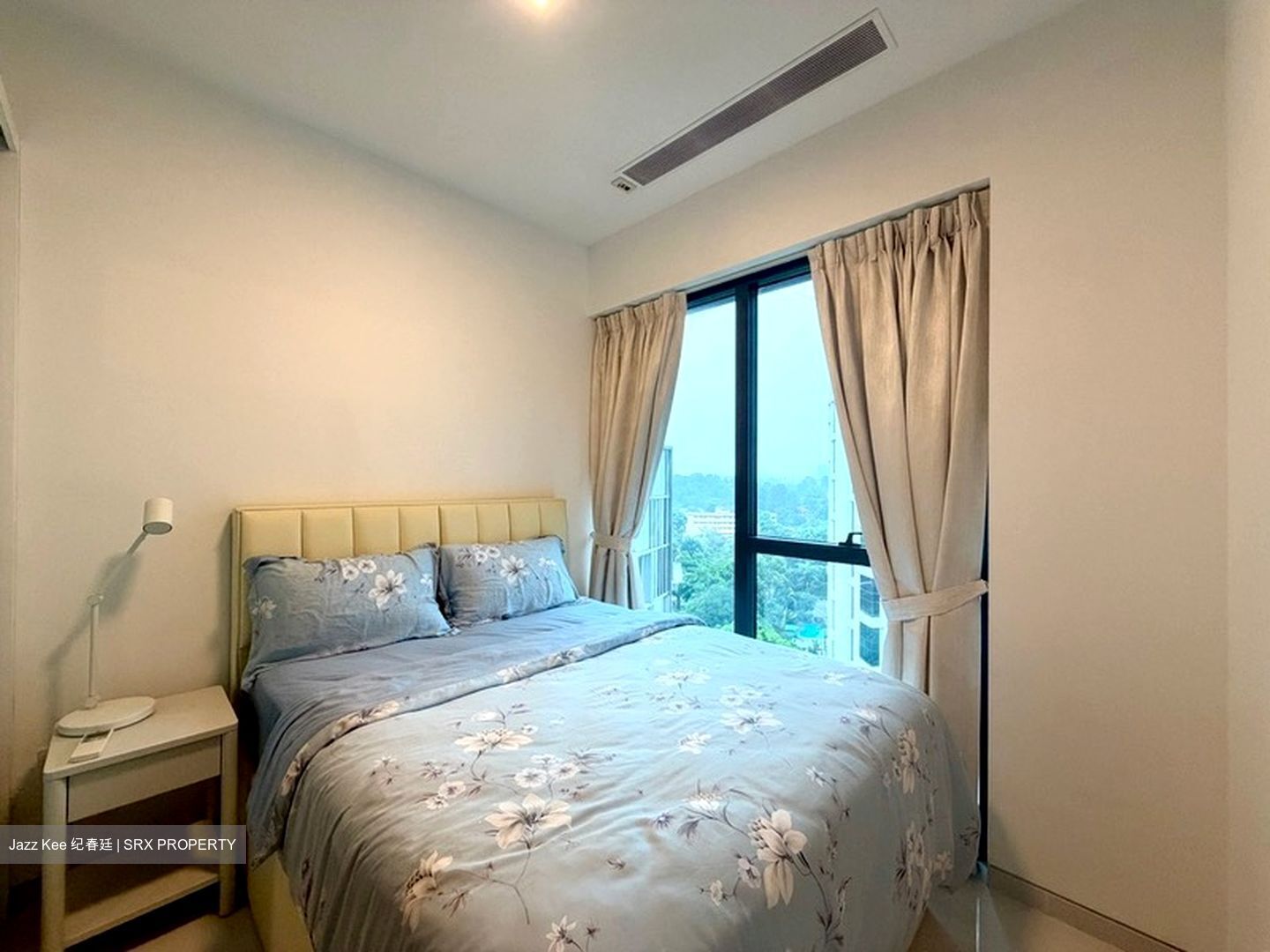 Robin Suites (D10), Apartment #639511451